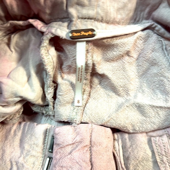 Free people pants - Picture 3 of 3